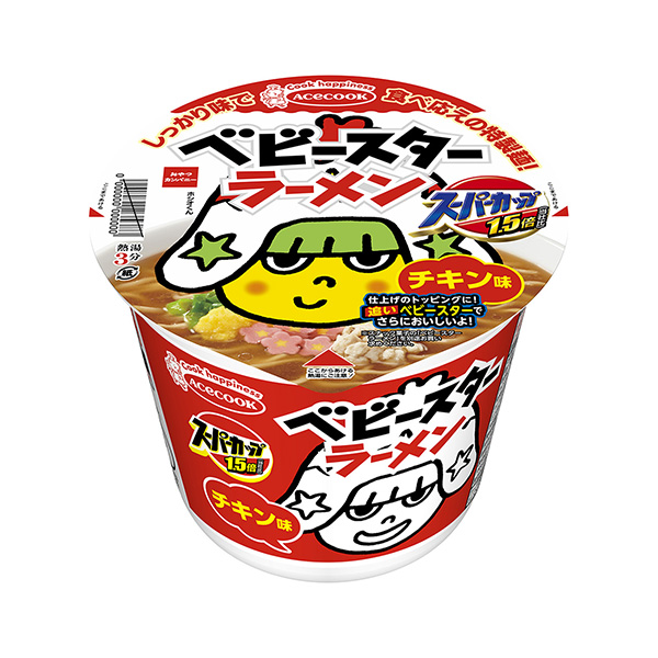 包裝創(chuàng)意設(shè)計(jì)欣賞超級(jí)杯倍嬰兒攪拌器雞肉味王牌廚師(圖1)