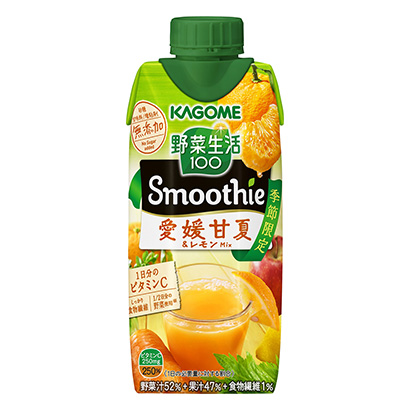 包裝設計公司推薦蔬菜生活愛媛甘夏檸檬可果美包裝設計欣賞(圖1) 包裝設計公司推薦蔬菜生活愛媛甘夏檸檬可果美包裝設計欣賞(圖1)