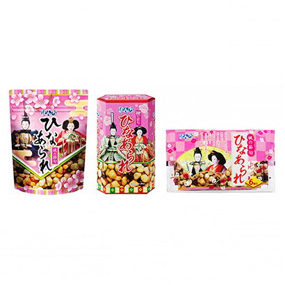 包裝設(shè)計(jì)公司推薦《雛鳥》包裝設(shè)計(jì)欣賞(圖1) 包裝設(shè)計(jì)公司推薦《雛鳥》包裝設(shè)計(jì)欣賞(圖1)