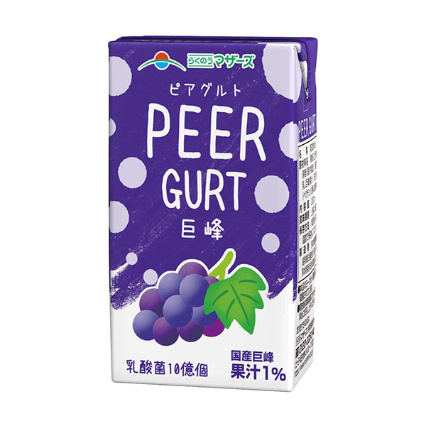 包裝設計公司推薦巨峰駱駝媽媽包裝設計欣賞(圖1) 包裝設計公司推薦巨峰駱駝媽媽包裝設計欣賞(圖1)