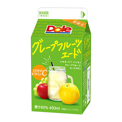 包裝設(shè)計(jì)公司推薦葡萄柚冰淇淋雪印牛奶包裝設(shè)計(jì)欣賞(圖1)