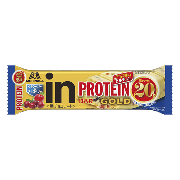 食品包裝設(shè)計(jì)欣賞棒蛋白越橘草莓森永制果包裝設(shè)計(jì)欣賞(圖1) 食品包裝設(shè)計(jì)欣賞棒蛋白越橘草莓森永制果包裝設(shè)計(jì)欣賞(圖1)