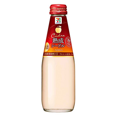 包裝設(shè)計(jì)公司推薦高級(jí)熟化盾朝日啤酒酒類(lèi)包裝設(shè)計(jì)(圖1)