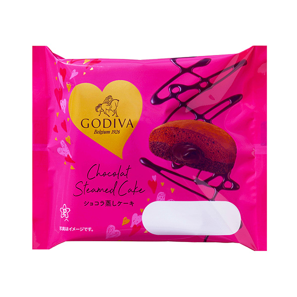 包裝設(shè)計(jì)公司推薦巧克力蒸蛋糕包裝設(shè)計(jì)欣賞(圖1) 包裝設(shè)計(jì)公司推薦巧克力蒸蛋糕包裝設(shè)計(jì)欣賞(圖1)