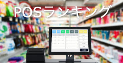 包裝設(shè)計(jì)公司推薦小麥粉包裝設(shè)計(jì)(圖1)