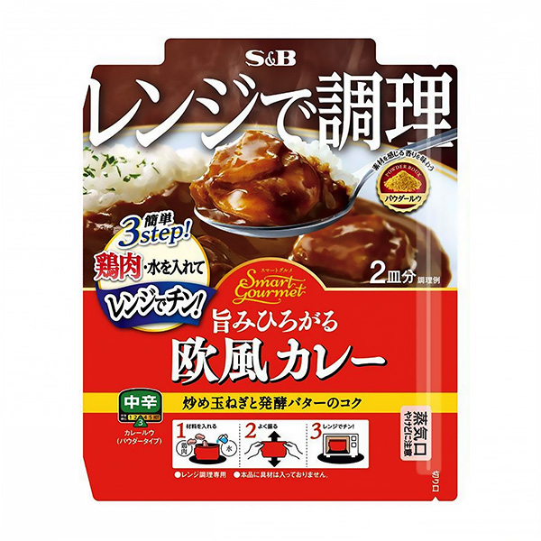 包裝設(shè)計(jì)公司推薦智能手機(jī)包裝設(shè)計(jì)欣賞(圖1) 包裝設(shè)計(jì)公司推薦智能手機(jī)包裝設(shè)計(jì)欣賞(圖1)