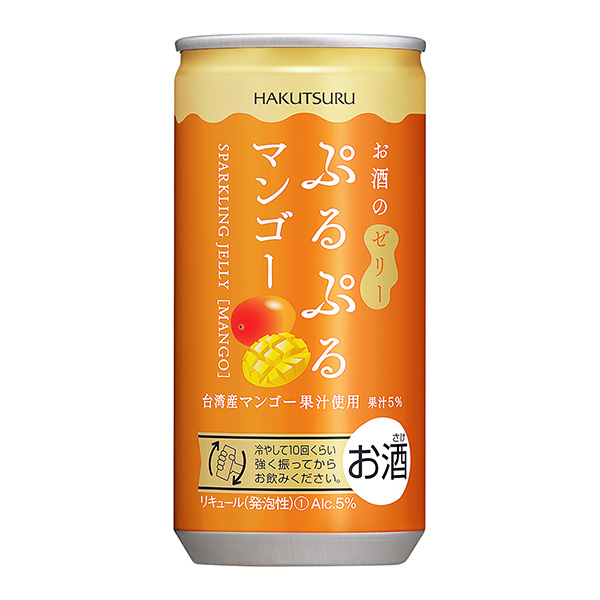 包裝設(shè)計公司推薦白鶴抖芒果包裝設(shè)計欣賞(圖1)