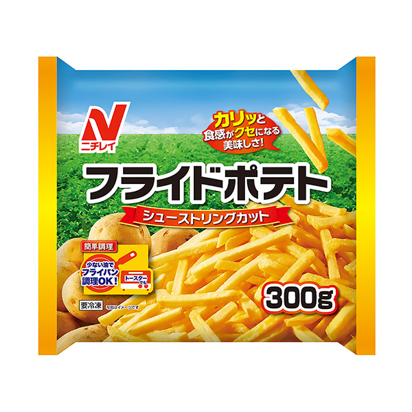 包裝設(shè)計公司推薦萊德土豆靴串切包裝設(shè)計欣賞(圖1)