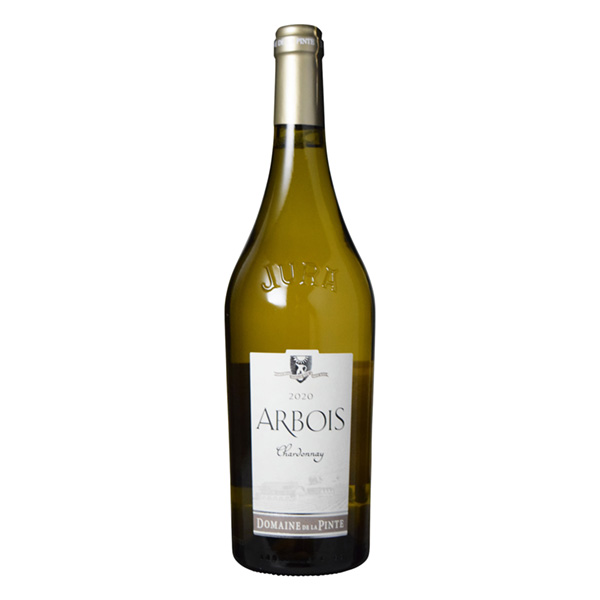 阿爾沃·沙爾多內(nèi)包裝設(shè)計(jì)(圖1) 阿爾沃·沙爾多內(nèi)包裝設(shè)計(jì)(圖1)