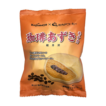 包裝設(shè)計(jì)公司推薦咖啡紅豆莫納卡小島屋乳業(yè)制果(圖1) 包裝設(shè)計(jì)公司推薦咖啡紅豆莫納卡小島屋乳業(yè)制果(圖1)