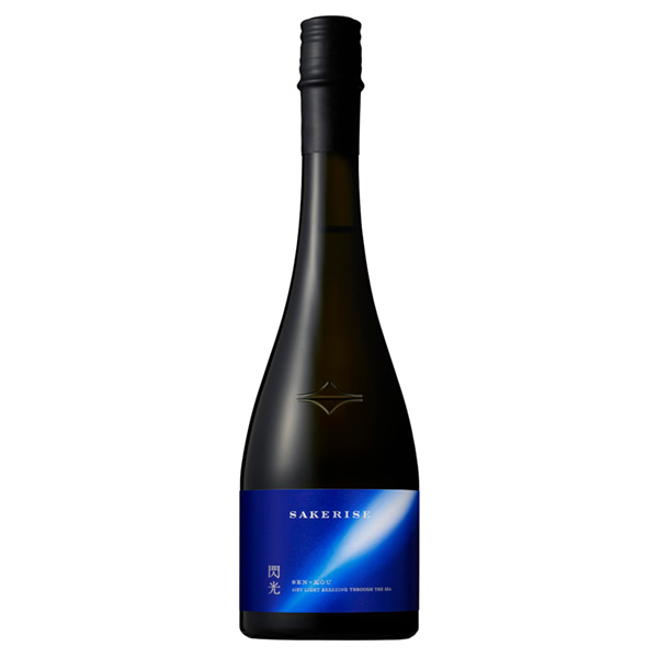 涼鈽J之川酒造包裝設計(圖1) 涼鈽J之川酒造包裝設計(圖1)