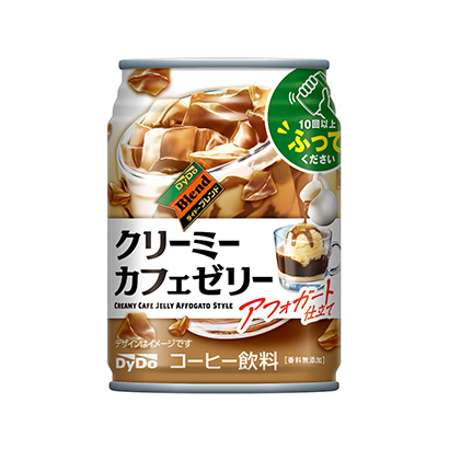 大?；旌夏逃涂Х裙麅龃竽６嗔挚乒麑嵡鍥鲲嬃习b設(shè)計(圖1)