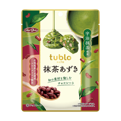 抹茶紅豆正榮每日點(diǎn)心包裝設(shè)計(jì)(圖1) 抹茶紅豆正榮每日點(diǎn)心包裝設(shè)計(jì)(圖1)