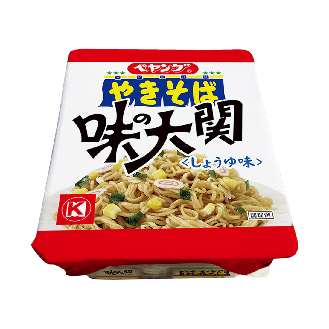 味道大關(guān)蕎麥面丸之(圖1)