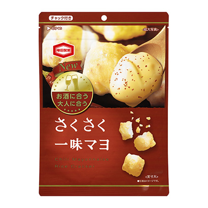 草一味馬約特龜田制果點心包裝設(shè)計(圖1)