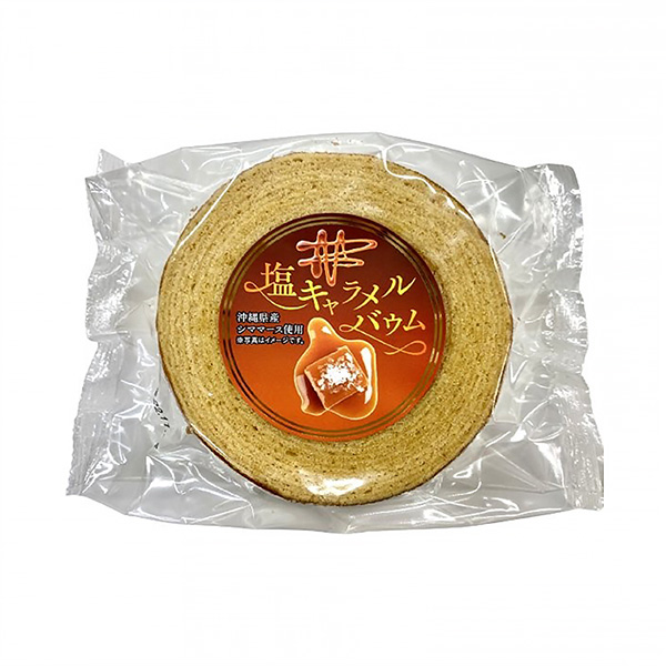 日上市包裝設(shè)計(圖1)