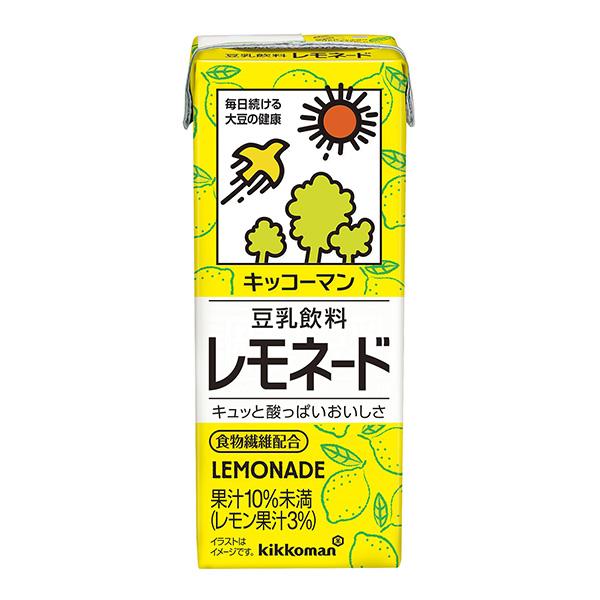 基科曼豆?jié){飲料萊包裝設計欣賞(圖1)