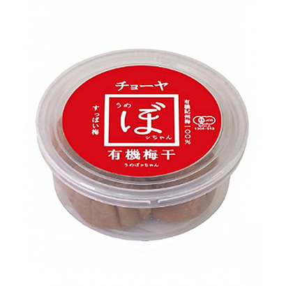 喬雅有機梅干酸梅喬雅梅酒(圖1)