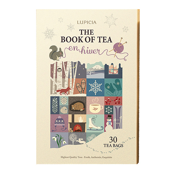 書籍安妮·韋爾盧比西亞食品飲料包裝設(shè)計(jì)(圖1)