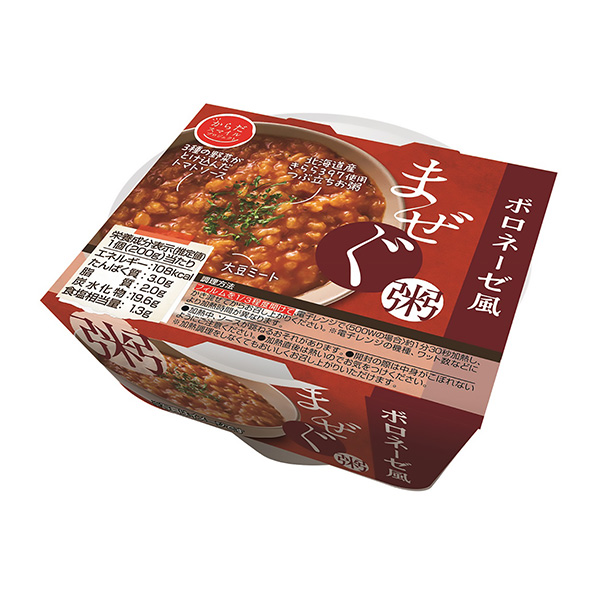 身體微笑項(xiàng)目攪拌粥博羅內(nèi)塞風(fēng)日本訪問食品飲料包裝設(shè)計(jì)(圖1)