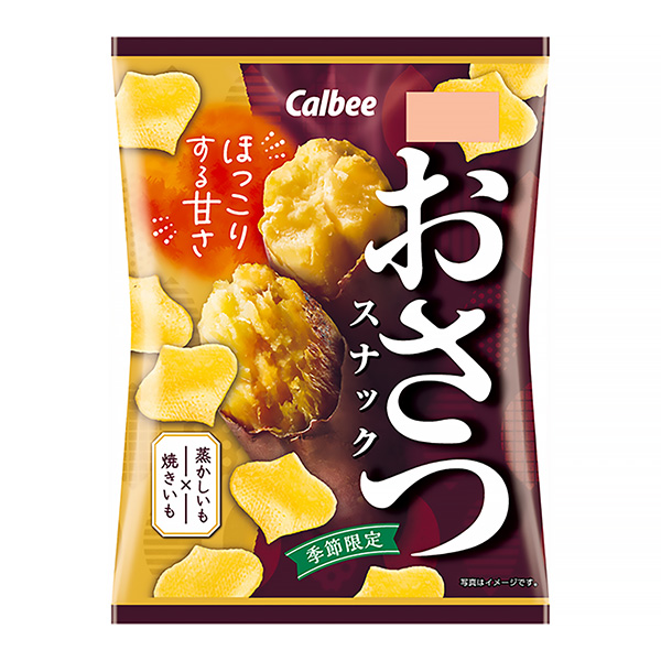 食品飲料包裝設(shè)計零食點心(圖1)