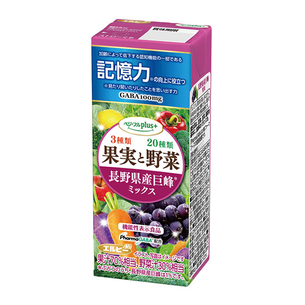 貝奇長(zhǎng)野縣產(chǎn)巨峰混合艾爾比食品飲料包裝設(shè)計(jì)(圖1) 貝奇長(zhǎng)野縣產(chǎn)巨峰混合艾爾比食品飲料包裝設(shè)計(jì)(圖1)