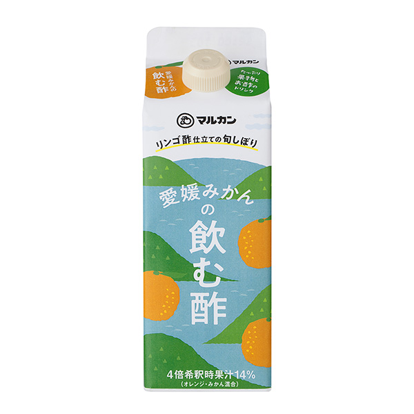 蘋(píng)果醋釀造的時(shí)令鮮菜愛(ài)媛橘子馬爾康醋食品飲料包裝設(shè)計(jì)(圖1) 蘋(píng)果醋釀造的時(shí)令鮮菜愛(ài)媛橘子馬爾康醋食品飲料包裝設(shè)計(jì)(圖1)